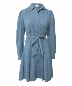 Happydoct.shopc6a73dde53 4