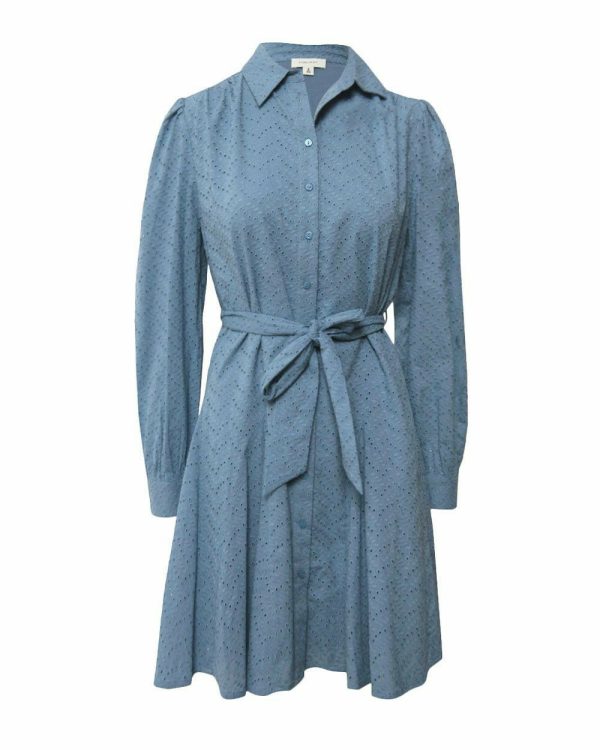 Happydoct.shopc6a73dde53 4