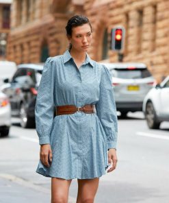 Happydoct.shopc6a73dde53 5