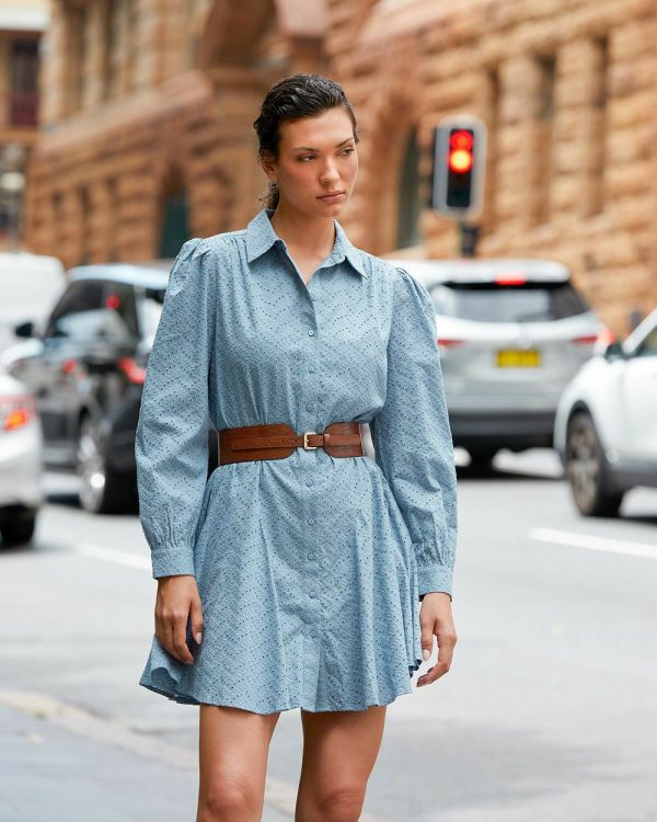 Happydoct.shopc6a73dde53 5