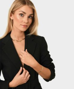 Happydoct.shopc6aa629b8b 2