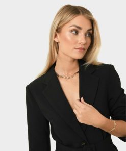 Happydoct.shopc6aa629b8b 3