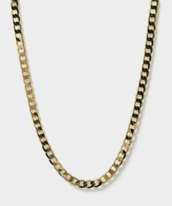 Happydoct.shopc6aa629b8b 4