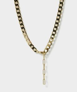 Happydoct.shopc6aa629b8b 5