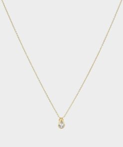 Happydoct.shopc7bccb2d41 1