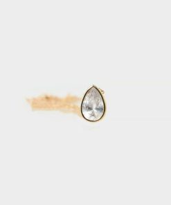 Happydoct.shopc7bccb2d41 2