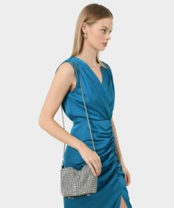 Happydoct.shopc9af9e4f50 2