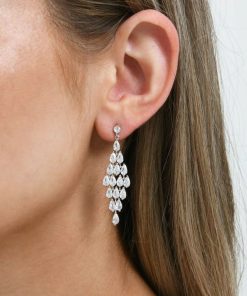 Happydoct.shopca2cd7bb17 2