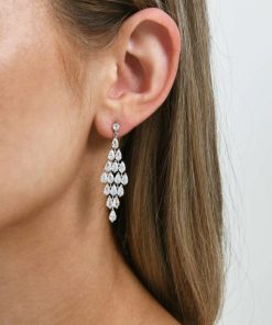 Happydoct.shopca2cd7bb17 3