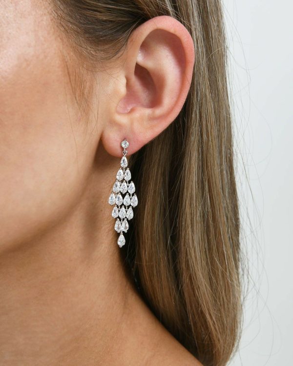 Happydoct.shopca2cd7bb17 3