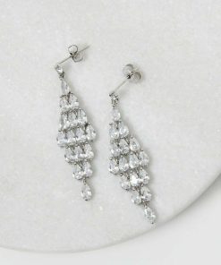 Happydoct.shopca2cd7bb17 4