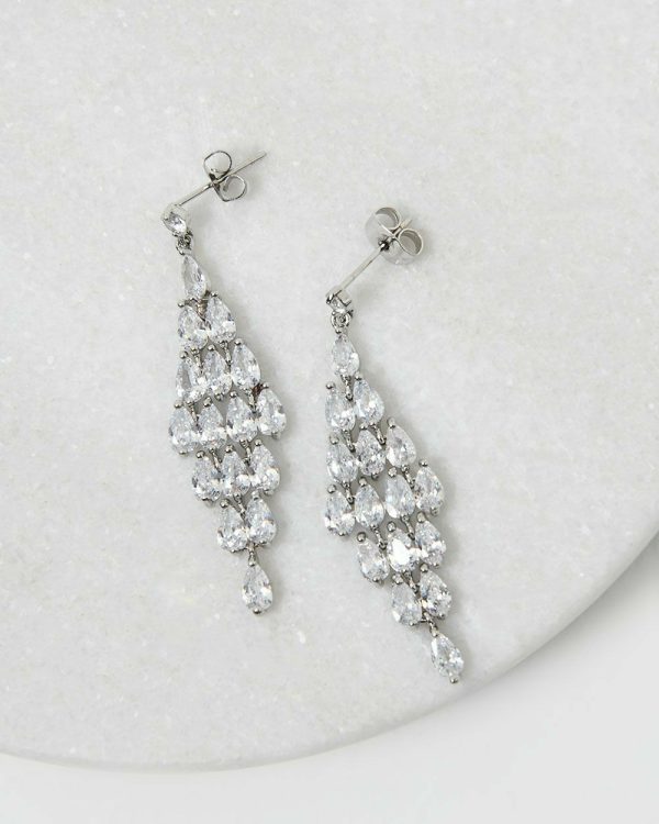 Happydoct.shopca2cd7bb17 4