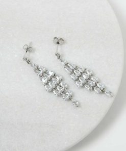 Happydoct.shopca2cd7bb17 5