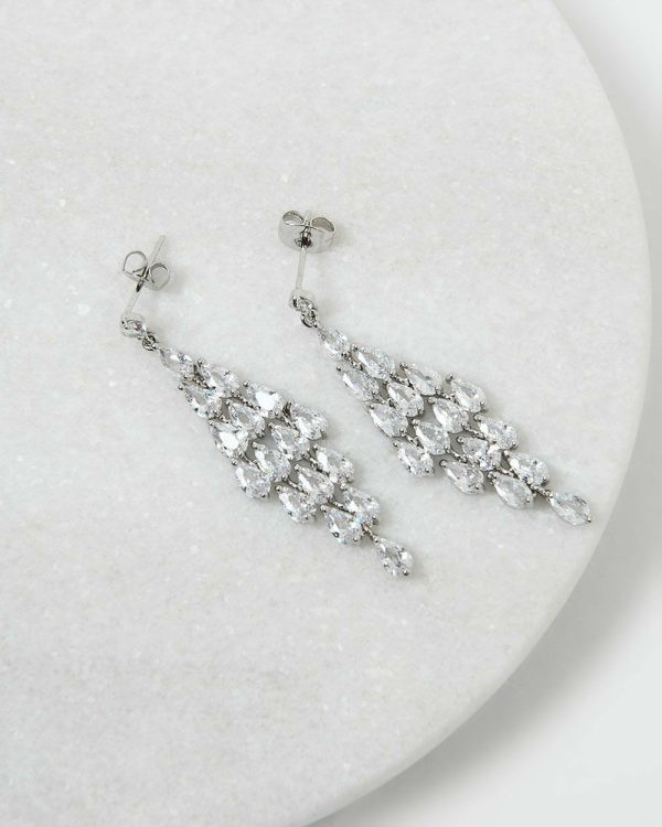 Happydoct.shopca2cd7bb17 5