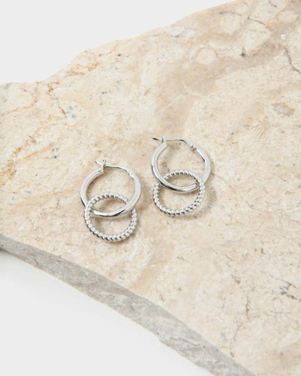 Happydoct.shopcc3051457a 1