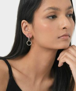 Happydoct.shopcc3051457a 2