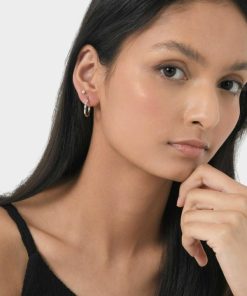 Happydoct.shopcc3051457a 3