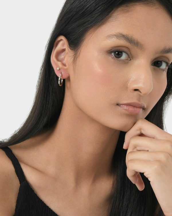 Happydoct.shopcc3051457a 3