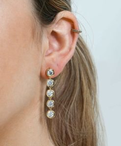 Happydoct.shopccd4bd1d69 2