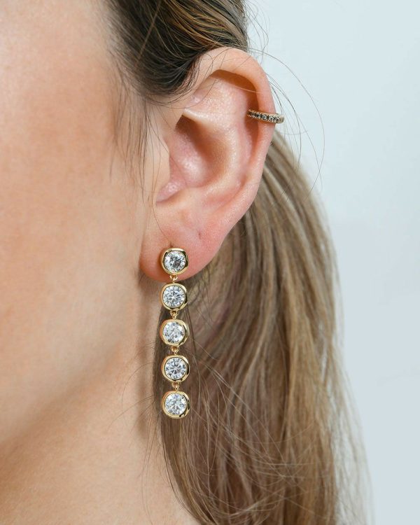 Happydoct.shopccd4bd1d69 2