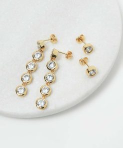 Happydoct.shopccd4bd1d69 3