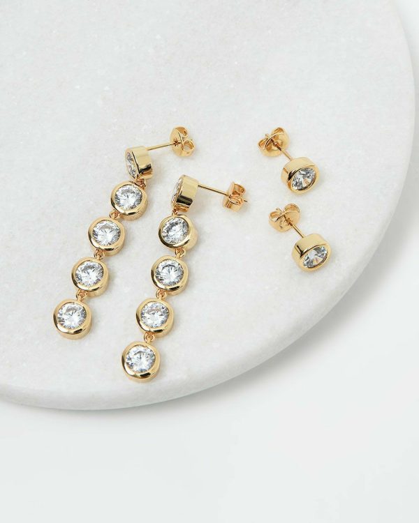 Happydoct.shopccd4bd1d69 3