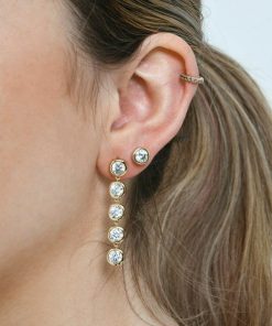 Happydoct.shopccd4bd1d69 4