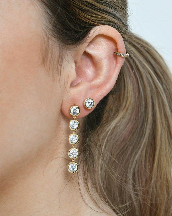 Happydoct.shopccd4bd1d69 4