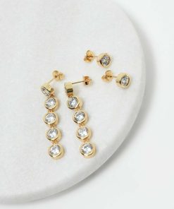 Happydoct.shopccd4bd1d69 5