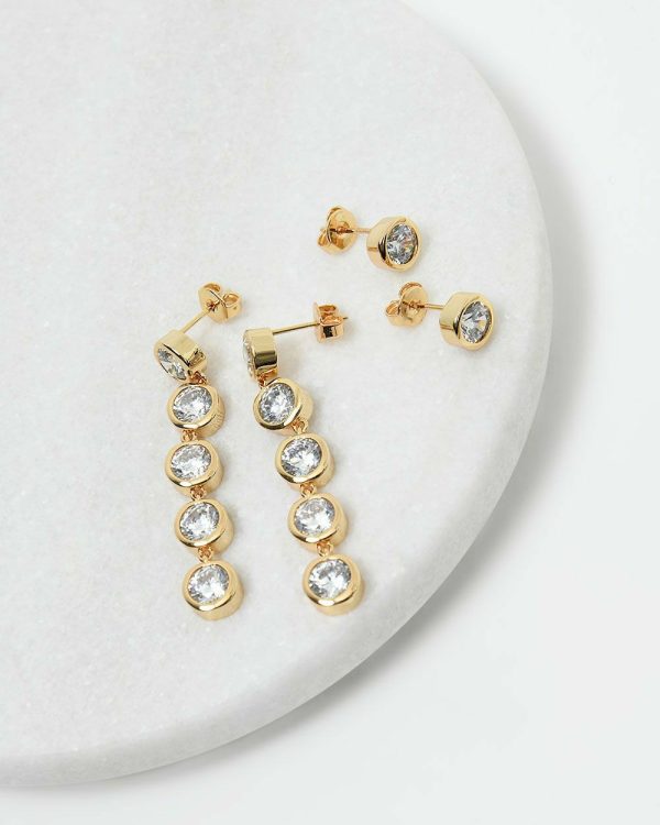 Happydoct.shopccd4bd1d69 5