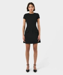 Happydoct.shopcd7f7013be 1