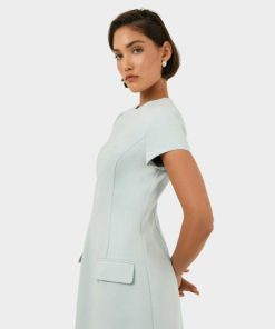 Happydoct.shopcd7f7013be 2