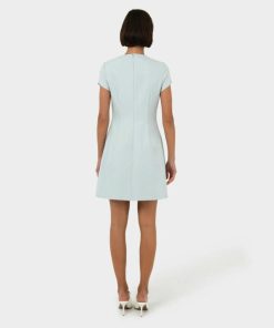 Happydoct.shopcd7f7013be 3