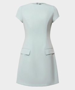 Happydoct.shopcd7f7013be 4