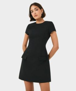 Happydoct.shopcd7f7013be 5