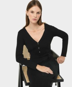 Happydoct.shopd079279178 1