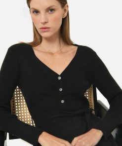 Happydoct.shopd079279178 4