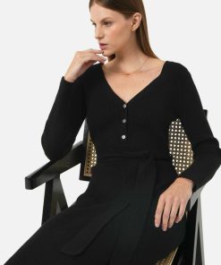 Happydoct.shopd079279178 5