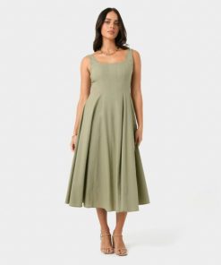 Happydoct.shopd165940757 1