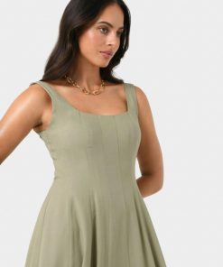 Happydoct.shopd165940757 2