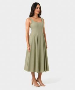 Happydoct.shopd165940757 3