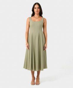 Happydoct.shopd165940757 4