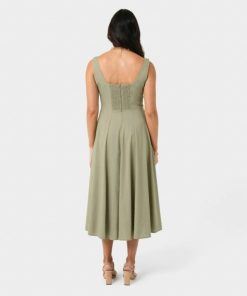 Happydoct.shopd165940757 5