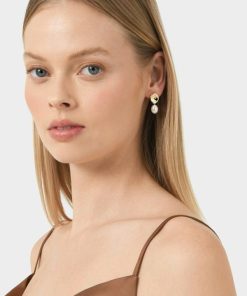 Happydoct.shopd3f28654b2 2