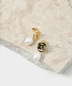 Happydoct.shopd3f28654b2 3