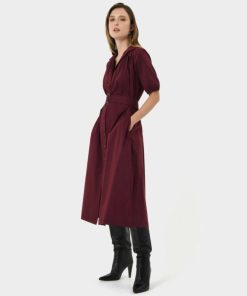 Happydoct.shopd647cddcfb 1