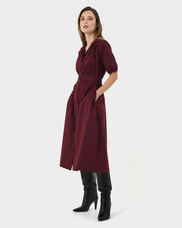 Happydoct.shopd647cddcfb 1