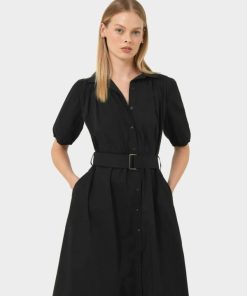 Happydoct.shopd647cddcfb 2