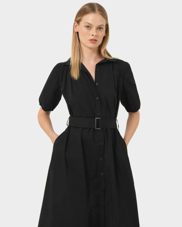 Happydoct.shopd647cddcfb 2