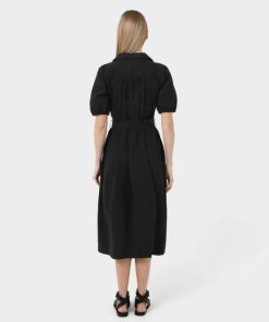 Happydoct.shopd647cddcfb 3